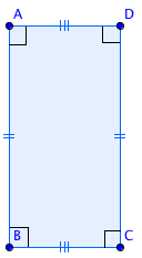 rectangle
